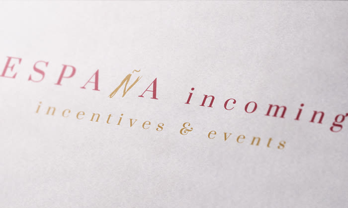 Logotipo España incoming (Incentives & events) -1