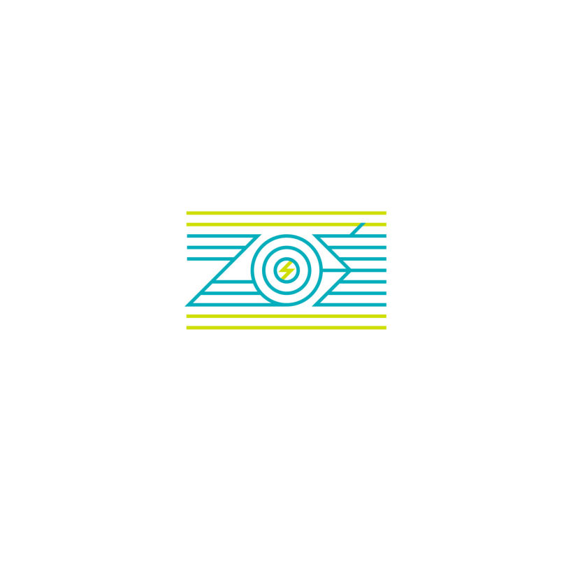 Tipografía y Branding: Diseño de un logotipo icónico 12