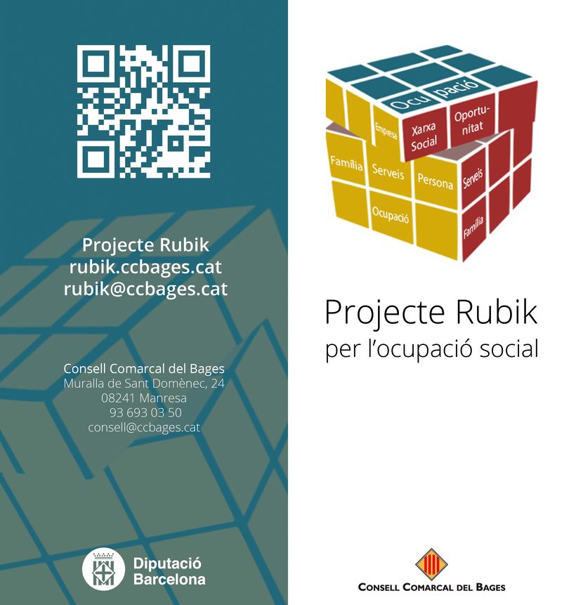 Proyecto Rubik 1