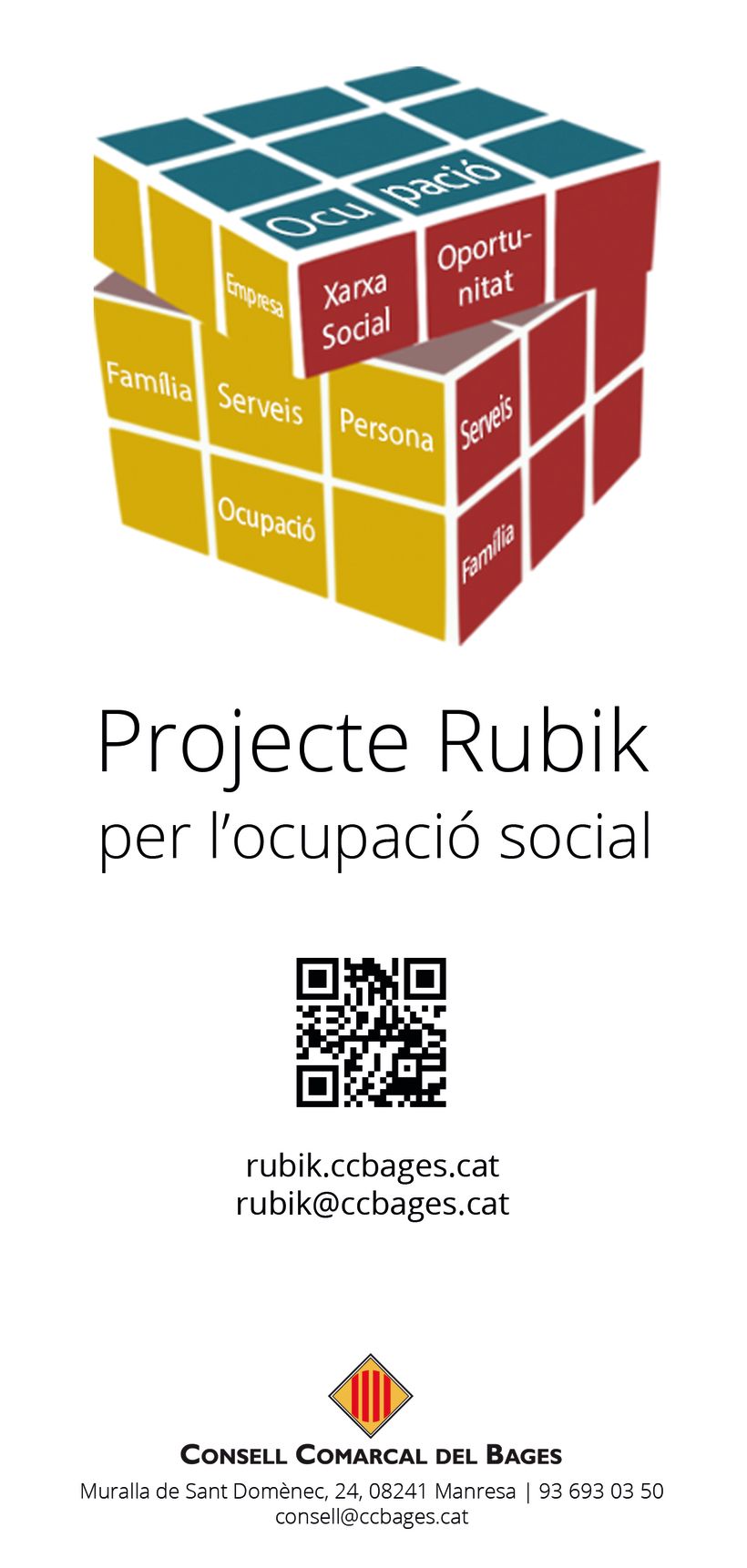 Proyecto Rubik 3