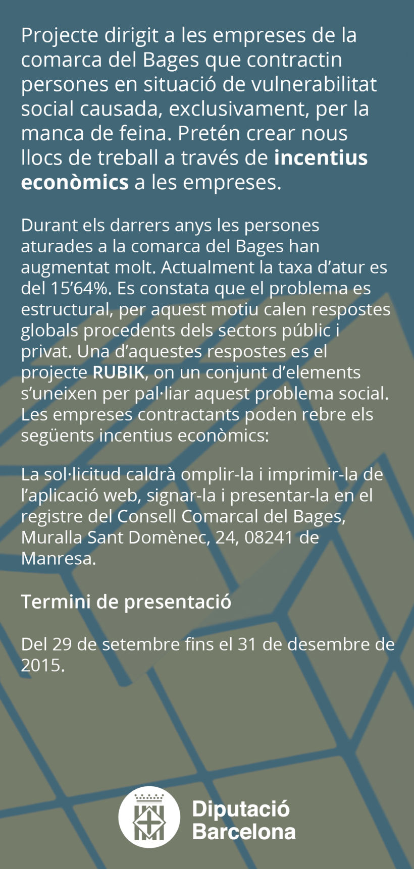Proyecto Rubik 4