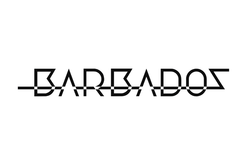 Barbados Logo -1