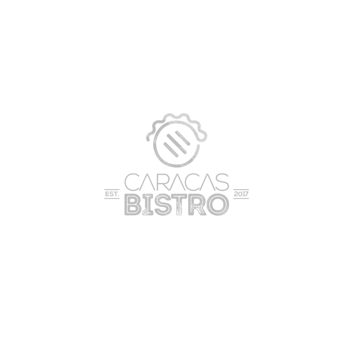 Logos : 2016 - 2017 By. Gustavo Chourio 2