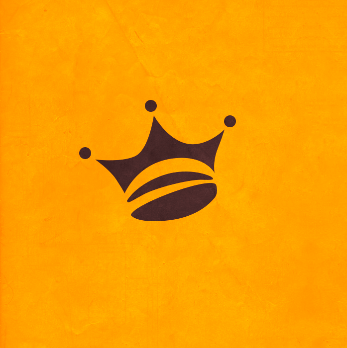 Logo, Branding  : Cáfe Corona  3