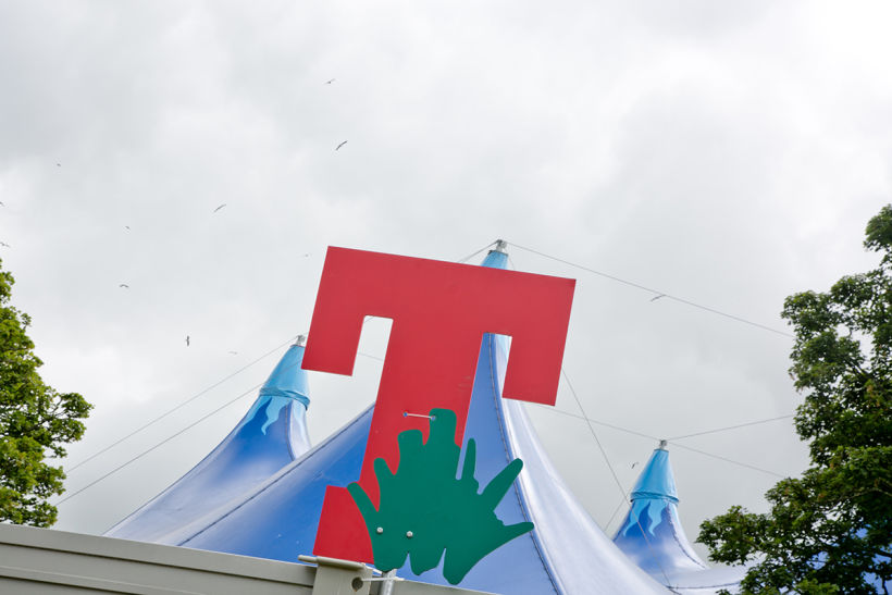 T IN THE PARK 2015 -1