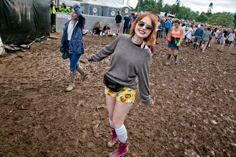T IN THE PARK 2015 17