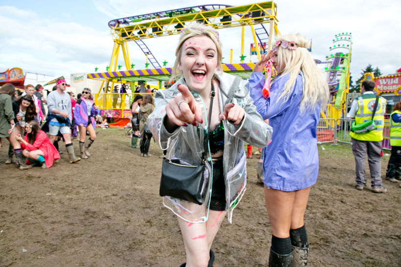 T IN THE PARK 2015 20