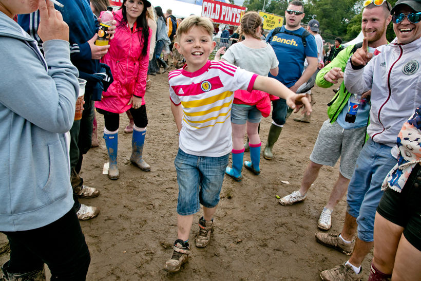 T IN THE PARK 2015 36