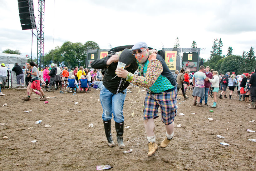 T IN THE PARK 2015 44