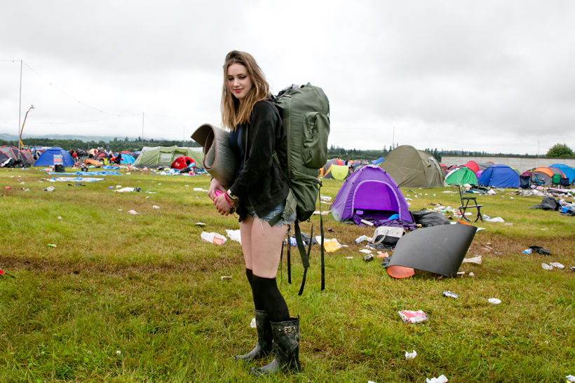 T IN THE PARK 2015 56