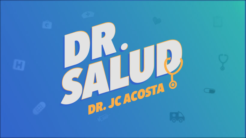 DOCTOR SALUD 4