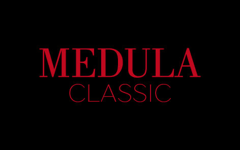Médula Classic -1