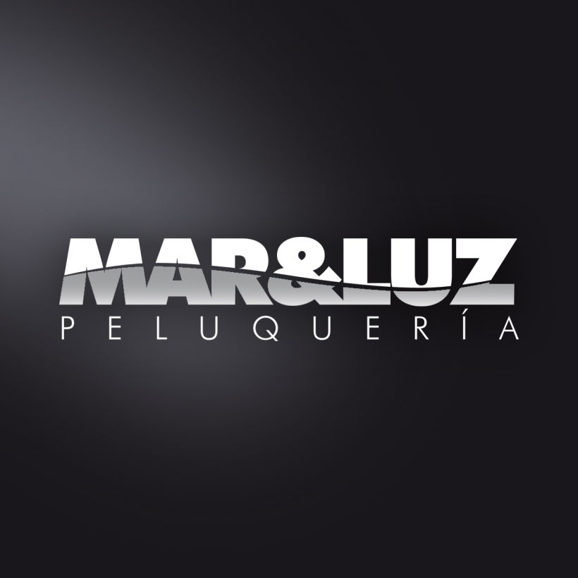 Peluquería MAR&LUZ 3