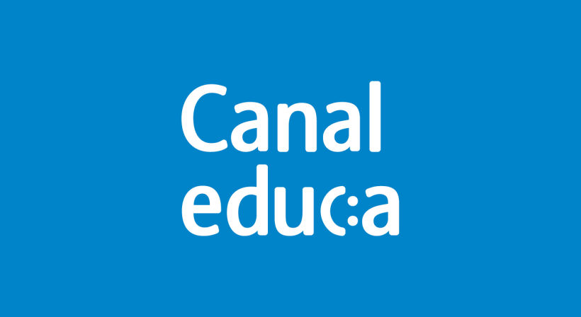 Canal Educa 6