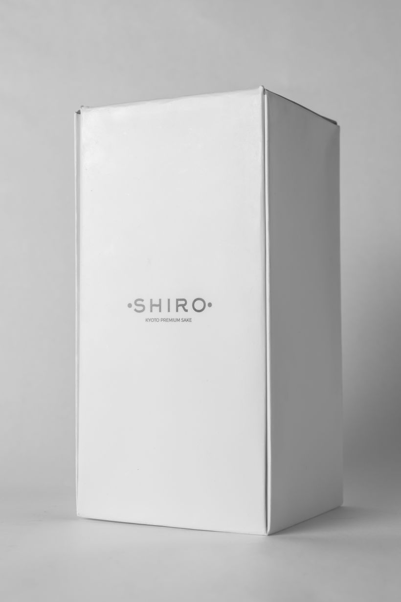 Shiro 4