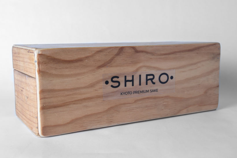 Shiro 6