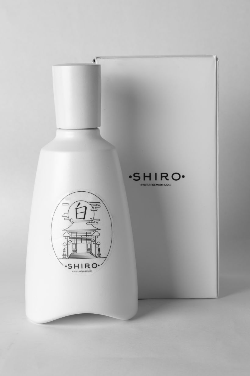 Shiro 9