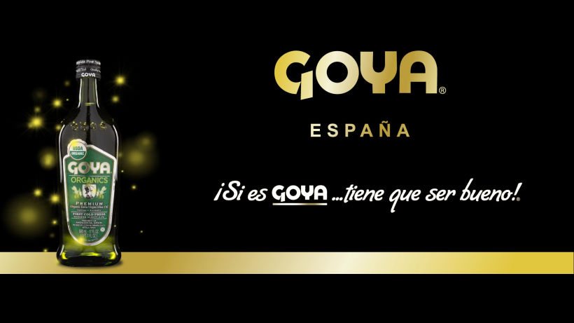 Anuncio aceites Goya -1