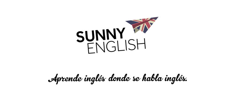 SunnyEnglish. Think in english 0
