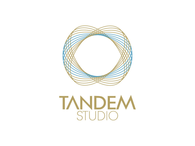 Branding / Tandem Studio / Spain