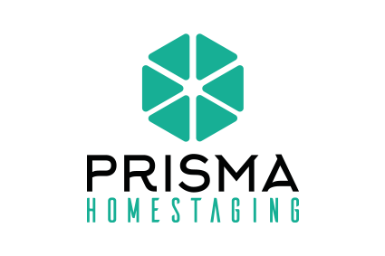 PRISMA HOMESTAGING (Estudio de Interiorismo) 2