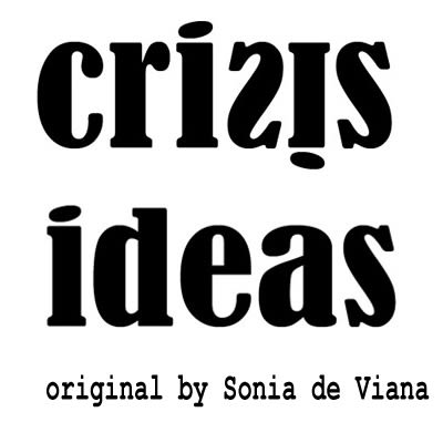 Crisis Ideas = Crazy ideas = Creisisaidias: bolsos vaqueros únicos 13