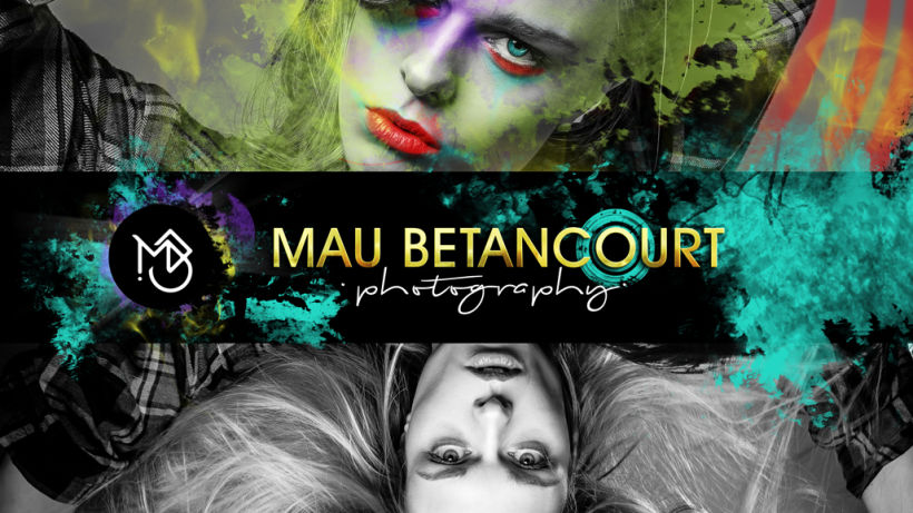 Portada  Mau Betancourt Photography -1