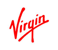 Virgin - data doggy bags 0