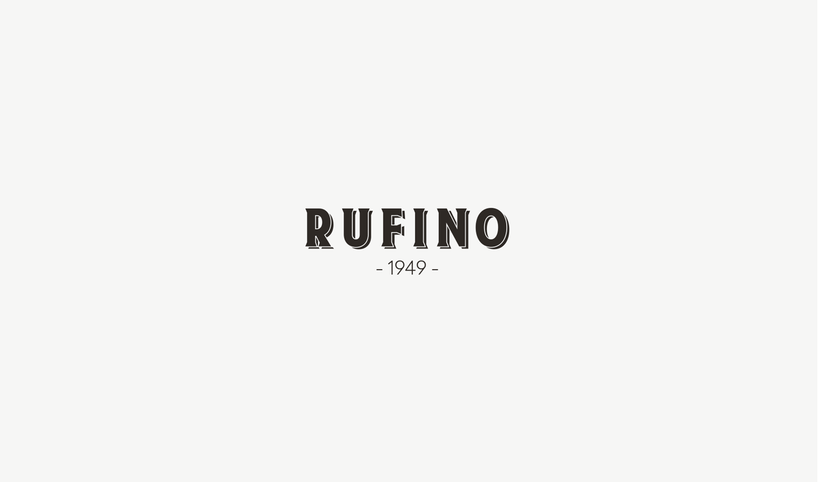 Rufino 1949 0