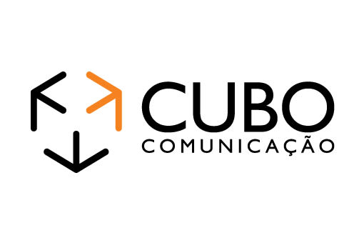 Logotype "Cubo Comunicação" -1