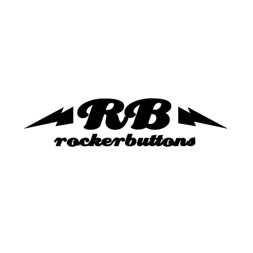 rockerbuttons -1