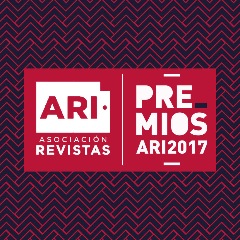 Premios ARI propuesta -1