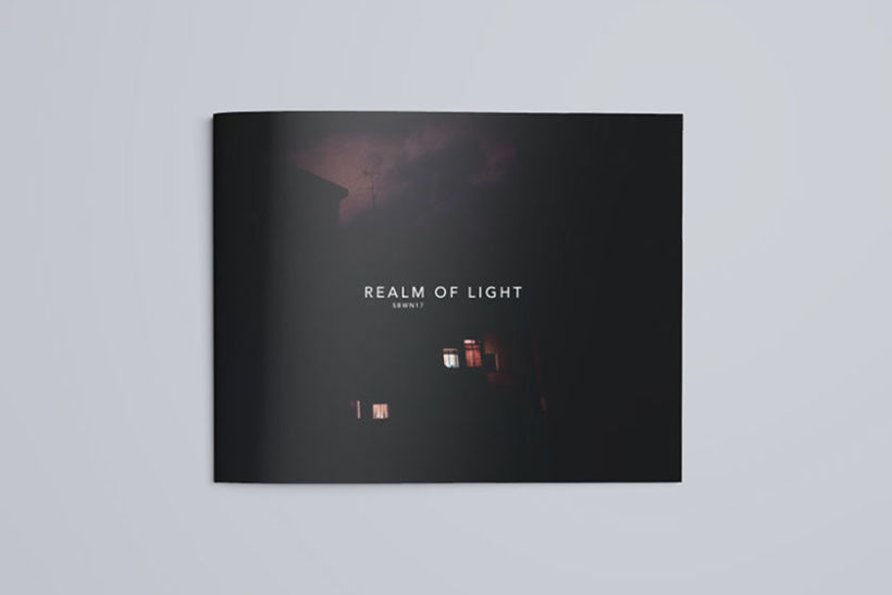Realm of Light -1