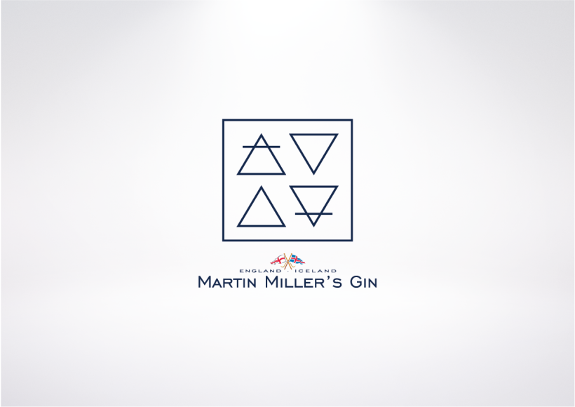 THE ALCHEMIST CLUB | Martin Miller's Gin 11