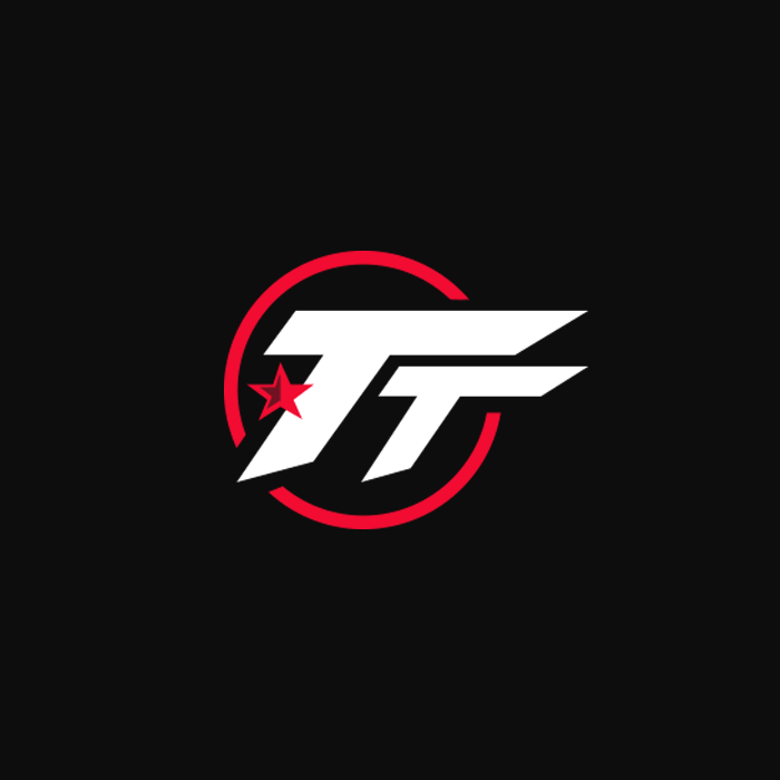Logo : TantrumSport 0