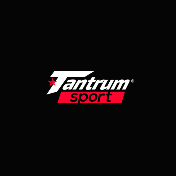 Logo : TantrumSport 1