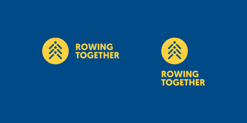 Rowing Together NGO 7