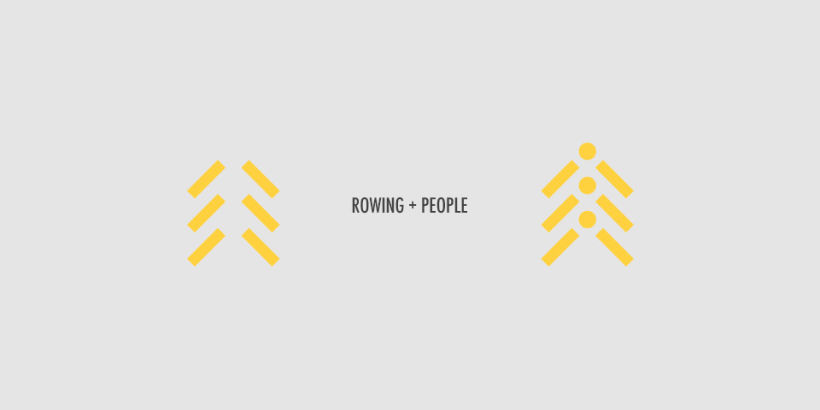 Rowing Together NGO 2