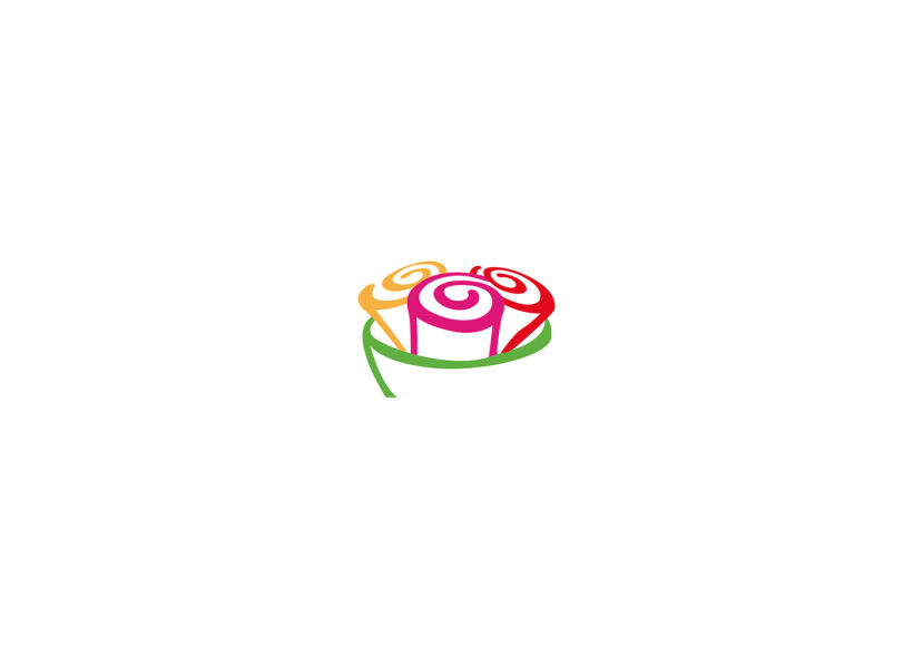 Logo Kiki´s Rolls 0