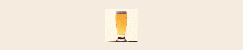Alrededor de una cerveza 7