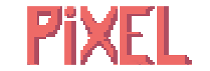 Pixel 0