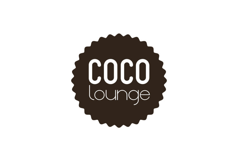 Coco Lounge 11