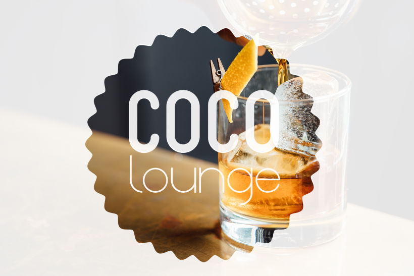 Coco Lounge 14