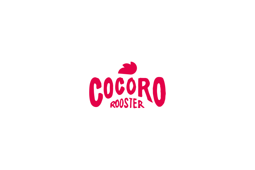 Cocoro Rooster 2