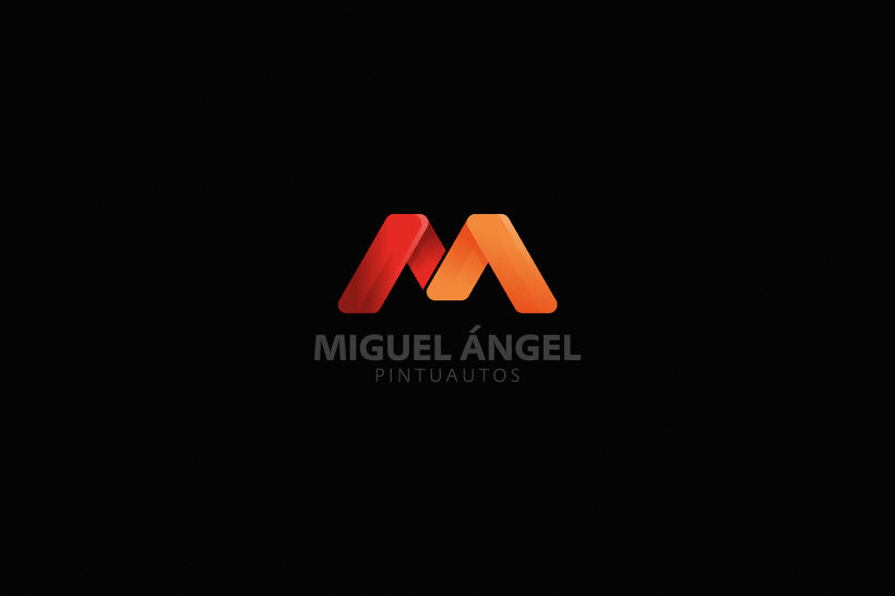 Miguel Angel Pintuautos -1