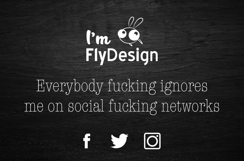 Fly Design 5