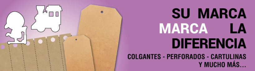 Banners para mailing 0