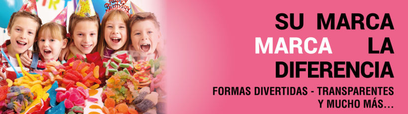 Banners para mailing 3