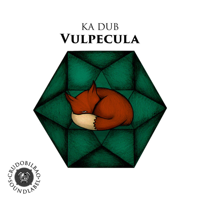 VULPECULA -1