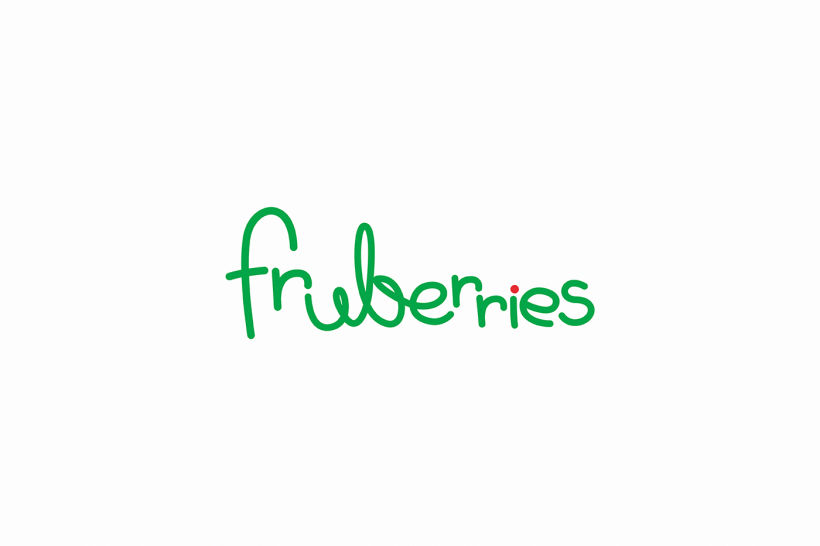 Fruberries 0